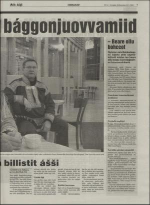 minaigi-20041126_000_00_00_007.pdf