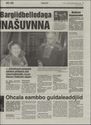 minaigi-20041126_000_00_00_009.pdf