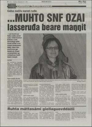 minaigi-20041126_000_00_00_010.pdf