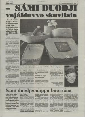 minaigi-20041126_000_00_00_011.pdf