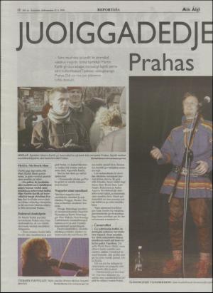 minaigi-20041126_000_00_00_012.pdf