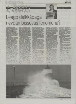 minaigi-20041126_000_00_00_014.pdf