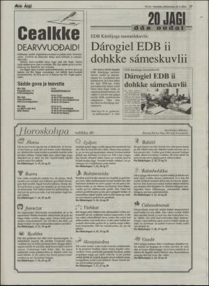 minaigi-20041126_000_00_00_017.pdf