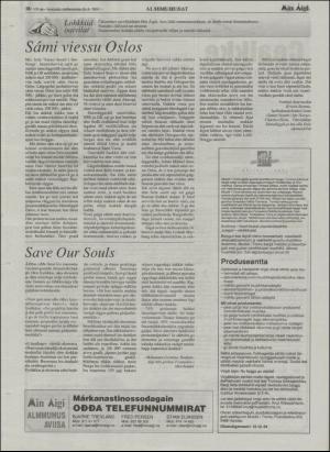 minaigi-20041126_000_00_00_018.pdf