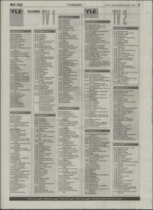 minaigi-20041126_000_00_00_019.pdf