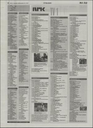 minaigi-20041126_000_00_00_020.pdf