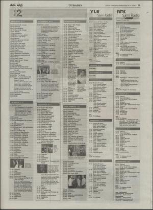 minaigi-20041126_000_00_00_021.pdf