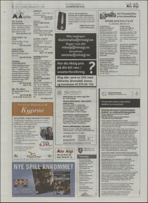 minaigi-20041126_000_00_00_022.pdf