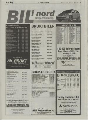 minaigi-20041126_000_00_00_023.pdf