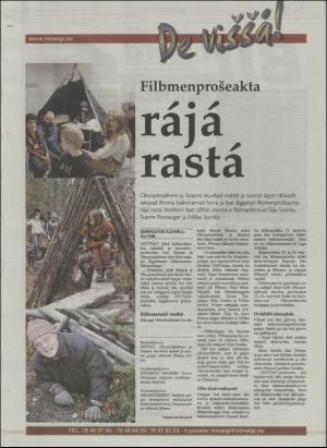 minaigi-20041126_000_00_00_024.pdf