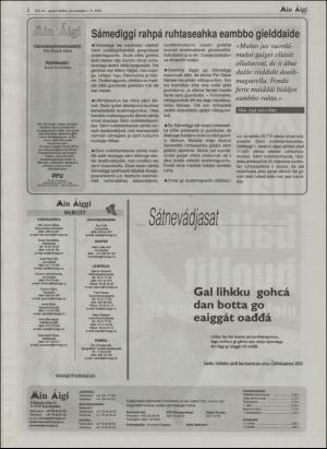 minaigi-20041201_000_00_00_002.pdf