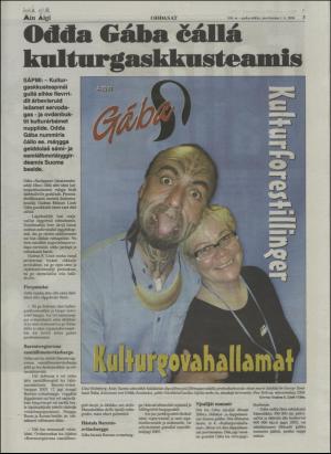 minaigi-20041201_000_00_00_003.pdf