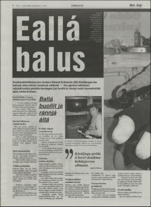 minaigi-20041201_000_00_00_004.pdf