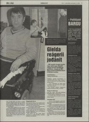 minaigi-20041201_000_00_00_005.pdf