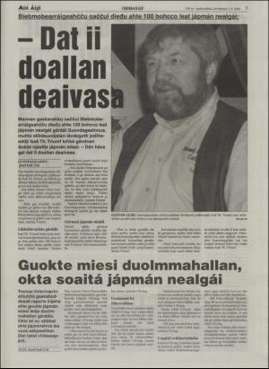 minaigi-20041201_000_00_00_007.pdf