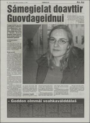 minaigi-20041201_000_00_00_008.pdf