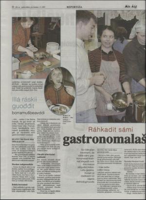 minaigi-20041201_000_00_00_012.pdf