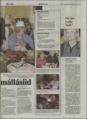 minaigi-20041201_000_00_00_013.pdf