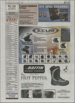 minaigi-20041201_000_00_00_014.pdf