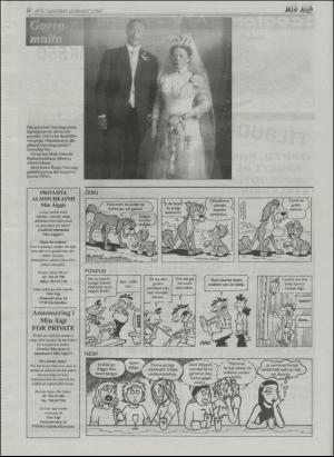 minaigi-20041201_000_00_00_016.pdf