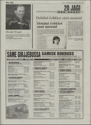 minaigi-20041201_000_00_00_017.pdf