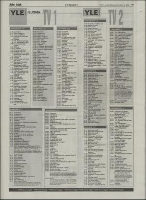 minaigi-20041201_000_00_00_019.pdf