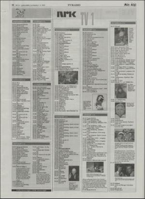 minaigi-20041201_000_00_00_020.pdf