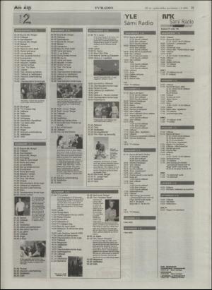 minaigi-20041201_000_00_00_021.pdf