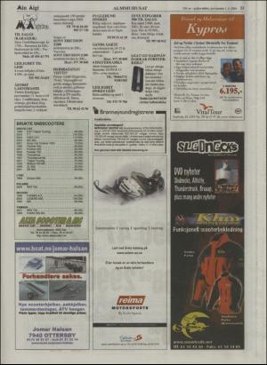 minaigi-20041201_000_00_00_023.pdf