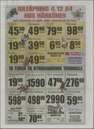 minaigi-20041201_000_00_00_024.pdf