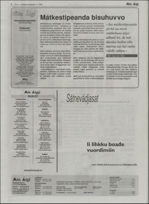 minaigi-20041203_000_00_00_002.pdf