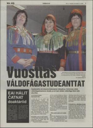 minaigi-20041203_000_00_00_003.pdf