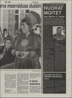 minaigi-20041203_000_00_00_005.pdf