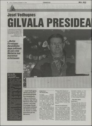 minaigi-20041203_000_00_00_006.pdf