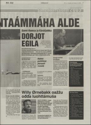 minaigi-20041203_000_00_00_007.pdf