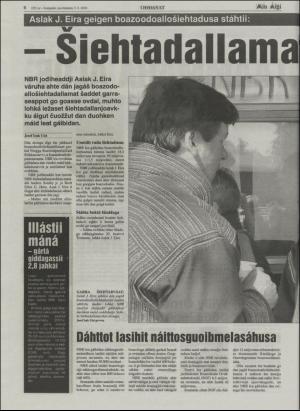 minaigi-20041203_000_00_00_008.pdf