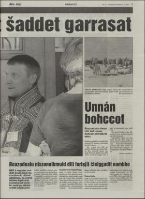 minaigi-20041203_000_00_00_009.pdf