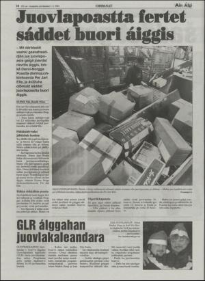 minaigi-20041203_000_00_00_010.pdf