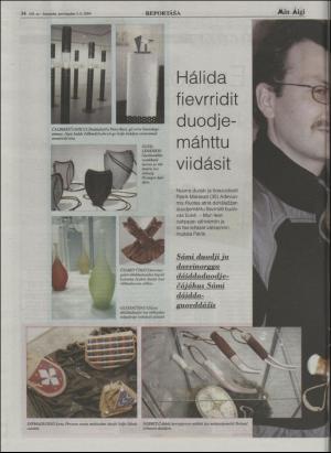 minaigi-20041203_000_00_00_014.pdf