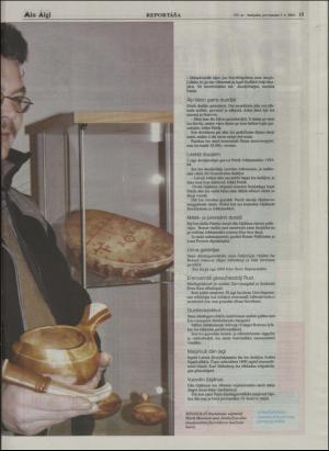 minaigi-20041203_000_00_00_015.pdf