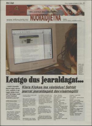 minaigi-20041203_000_00_00_017.pdf