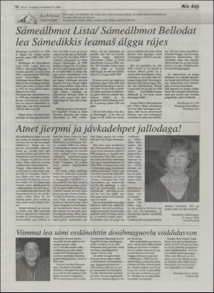 minaigi-20041203_000_00_00_018.pdf