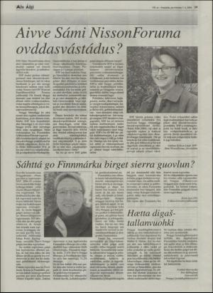 minaigi-20041203_000_00_00_019.pdf