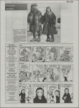 minaigi-20041203_000_00_00_020.pdf