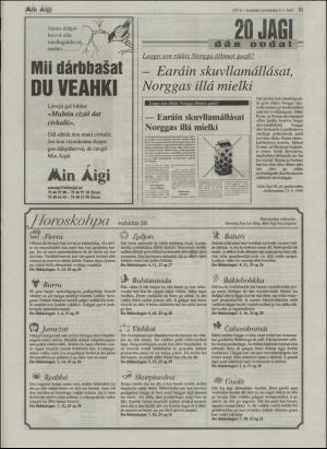 minaigi-20041203_000_00_00_021.pdf