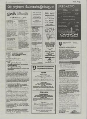 minaigi-20041203_000_00_00_022.pdf