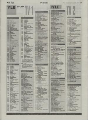 minaigi-20041203_000_00_00_023.pdf