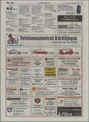 minaigi-20041203_000_00_00_027.pdf