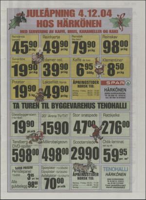 minaigi-20041203_000_00_00_028.pdf