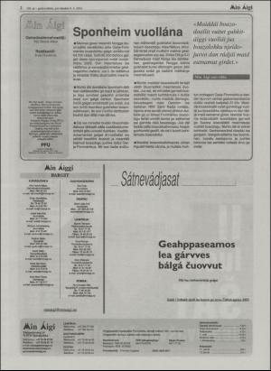 minaigi-20041208_000_00_00_002.pdf